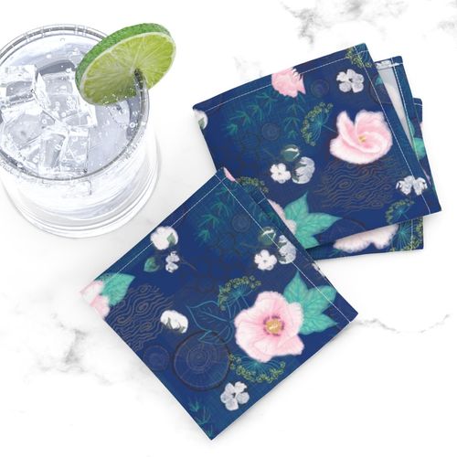 HOME_GOOD_COCKTAIL_NAPKIN