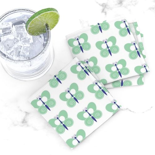 HOME_GOOD_COCKTAIL_NAPKIN