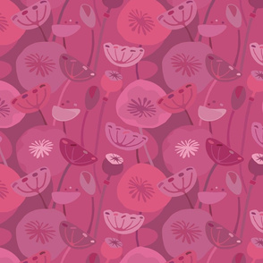 poppies-clip-framboise