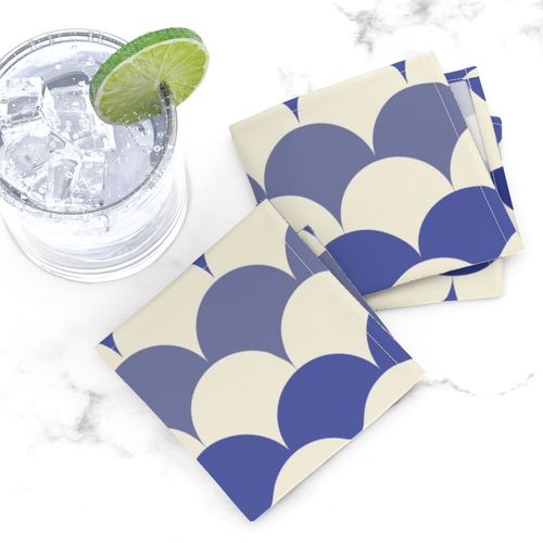 HOME_GOOD_COCKTAIL_NAPKIN