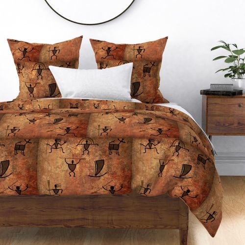 HOME_GOOD_DUVET_COVER