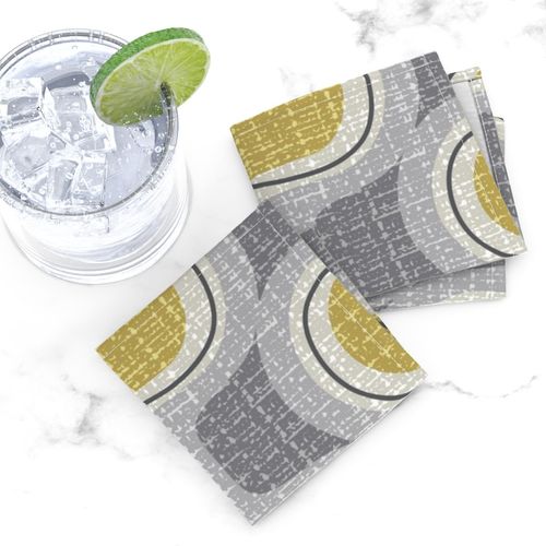 HOME_GOOD_COCKTAIL_NAPKIN