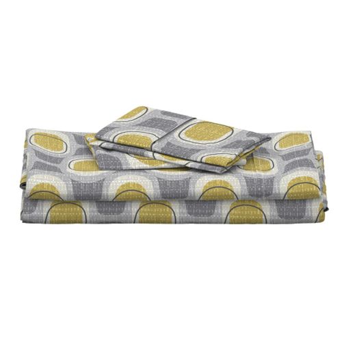 HOME_GOOD_SHEET_SET