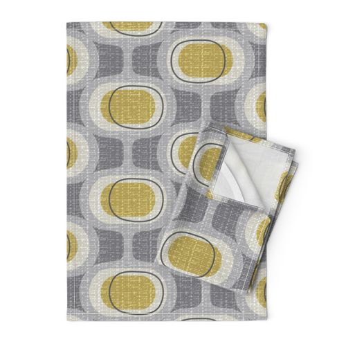 HOME_GOOD_TEA_TOWEL