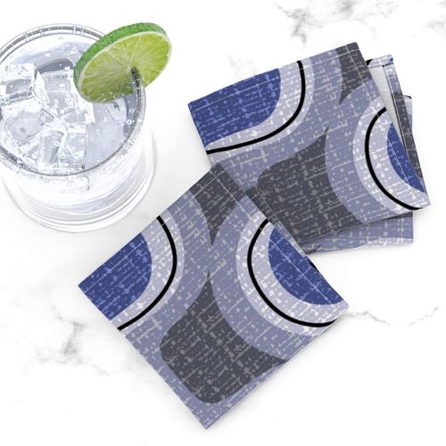 HOME_GOOD_COCKTAIL_NAPKIN