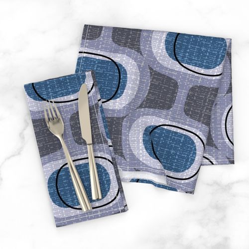 HOME_GOOD_DINNER_NAPKIN