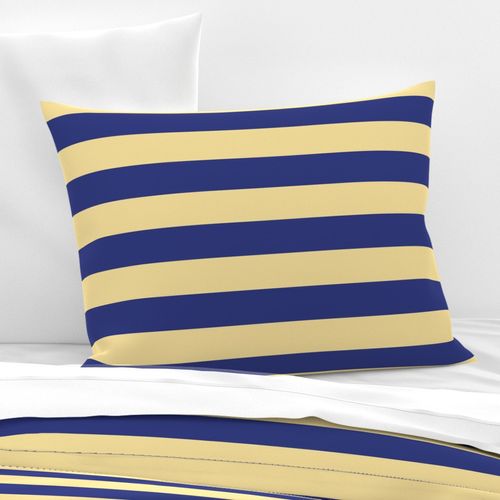 HOME_GOOD_STANDARD_PILLOW_SHAM