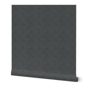 Modern Farmhouse Linen - onyx-blue