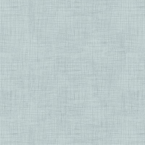 Modern Farmhouse Linen- parma grey