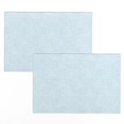 Modern Farmhouse Linen - white-icy blue