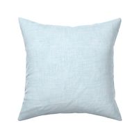 Modern Farmhouse Linen - white-icy blue