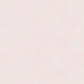 Modern Farmhouse Linen-Commercial white-pink