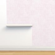 Modern Farmhouse Linen - white-pink