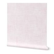 Modern Farmhouse Linen - white-pink