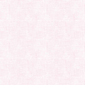 Modern Farmhouse Linen - white-pink