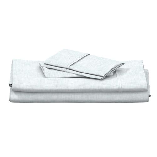 HOME_GOOD_SHEET_SET