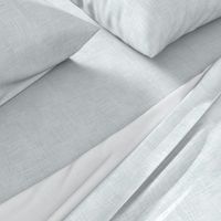 Modern Farmhouse Linen-white-stone blue