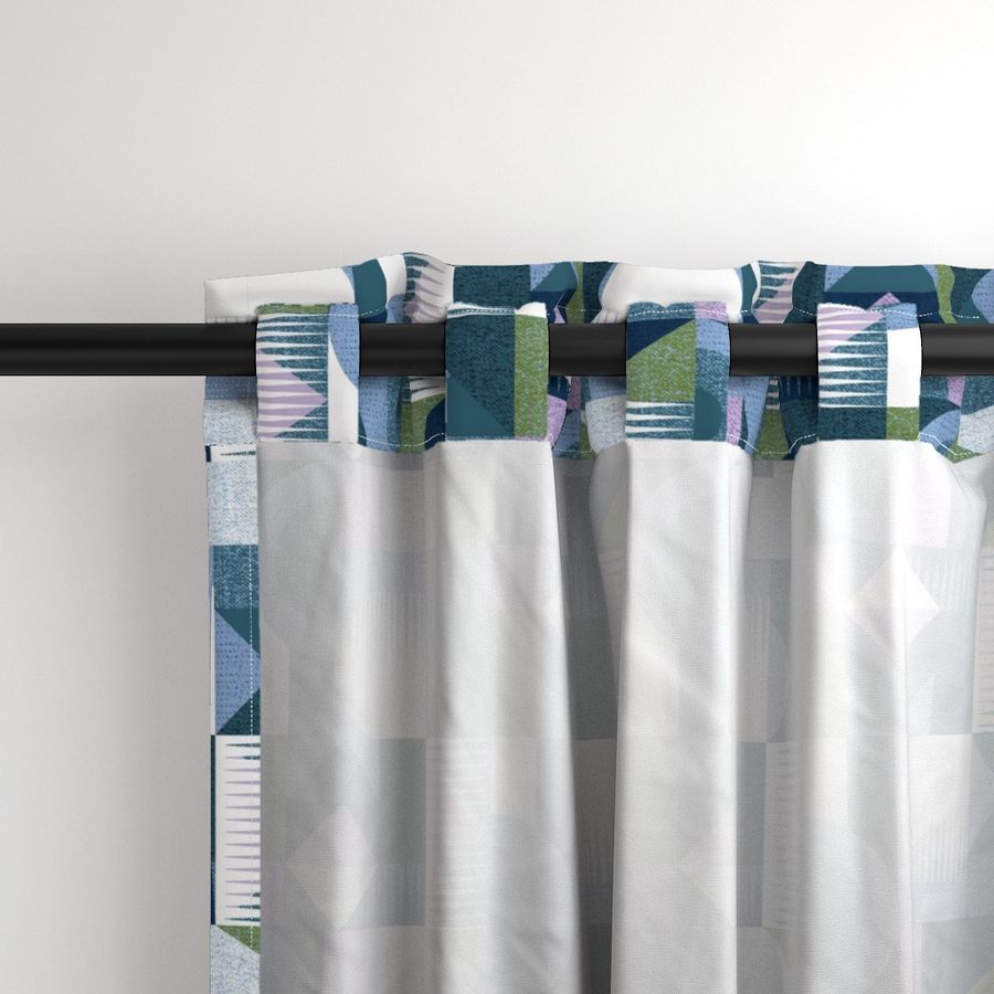 HOME_GOOD_CURTAIN_PANEL