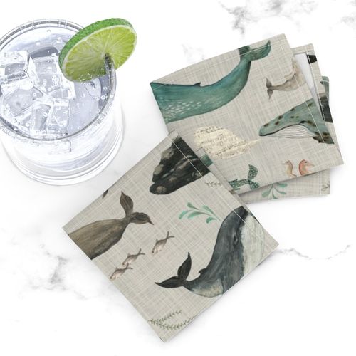 HOME_GOOD_COCKTAIL_NAPKIN