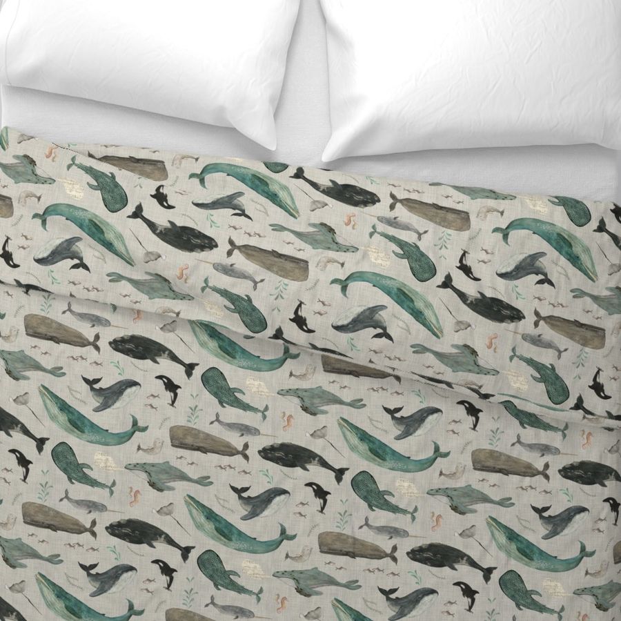 HOME_GOOD_DUVET_COVER