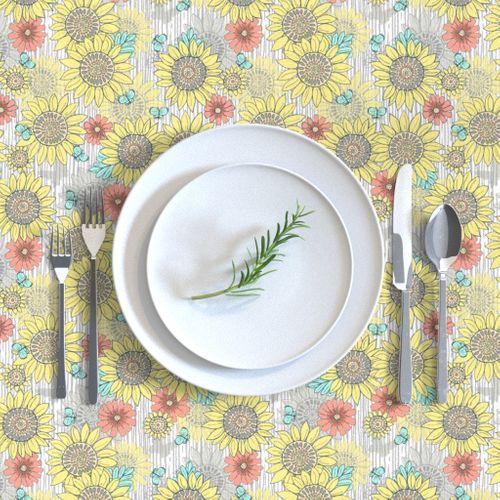 HOME_GOOD_RECTANGULAR_TABLE_CLOTH