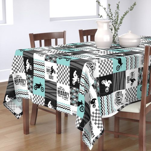 HOME_GOOD_RECTANGULAR_TABLE_CLOTH