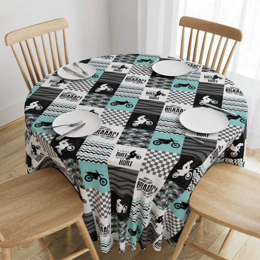 HOME_GOOD_ROUND_TABLE_CLOTH