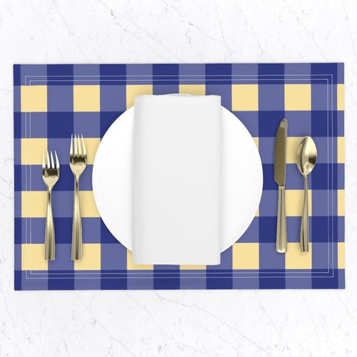 HOME_GOOD_PLACEMAT