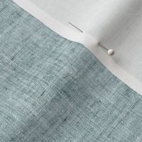 Textured Solid (light blue grey)