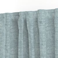 Textured Solid (light blue grey)