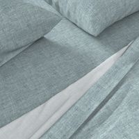 Textured Solid (light blue grey)