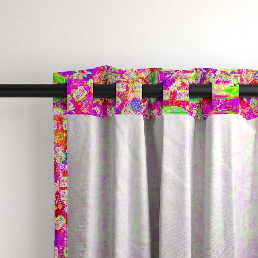 HOME_GOOD_CURTAIN_PANEL