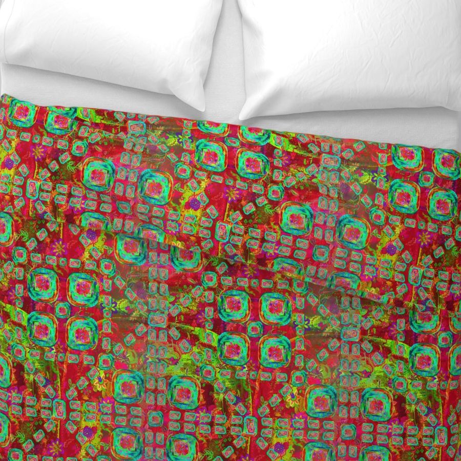 HOME_GOOD_DUVET_COVER