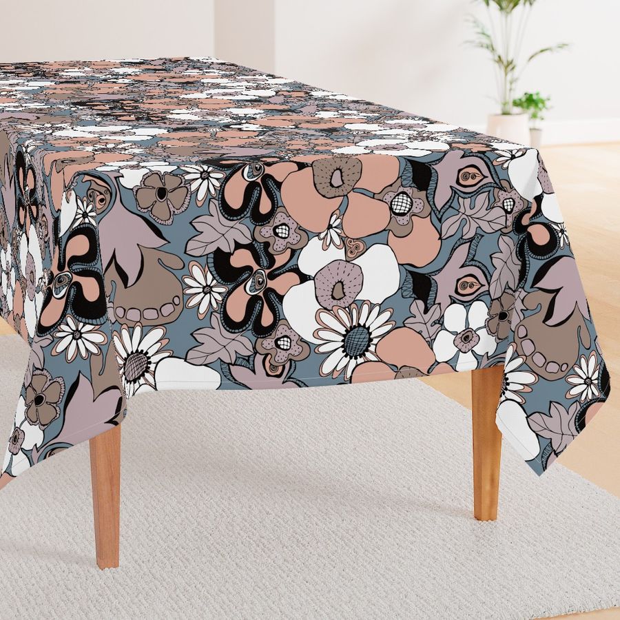 HOME_GOOD_RECTANGULAR_TABLE_CLOTH