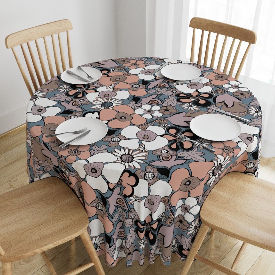 HOME_GOOD_ROUND_TABLE_CLOTH