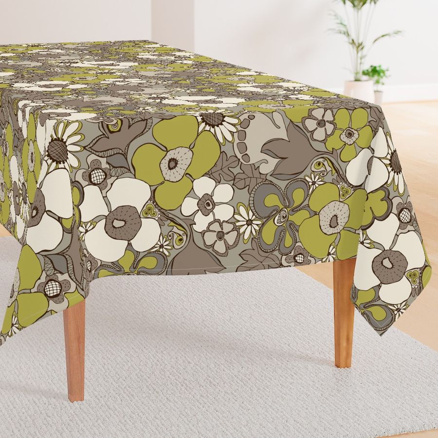 HOME_GOOD_RECTANGULAR_TABLE_CLOTH