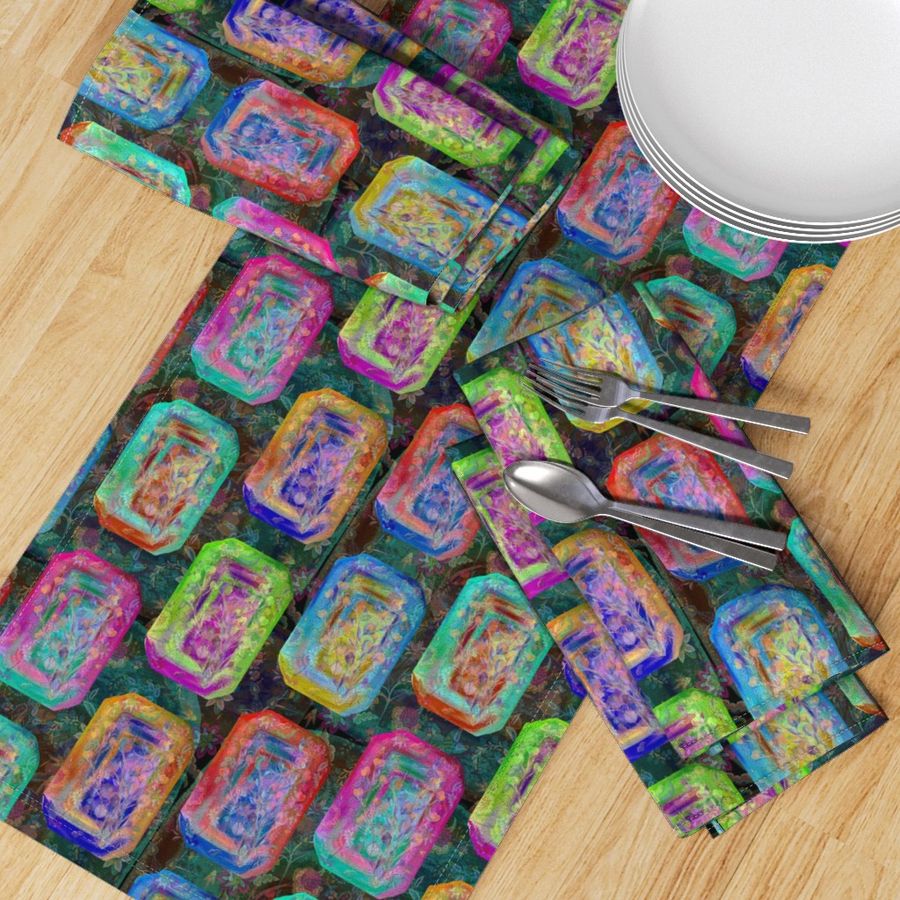 HOME_GOOD_TABLE_RUNNER