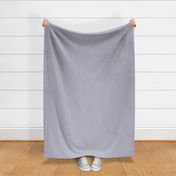 light lavender gray grey neutral muted