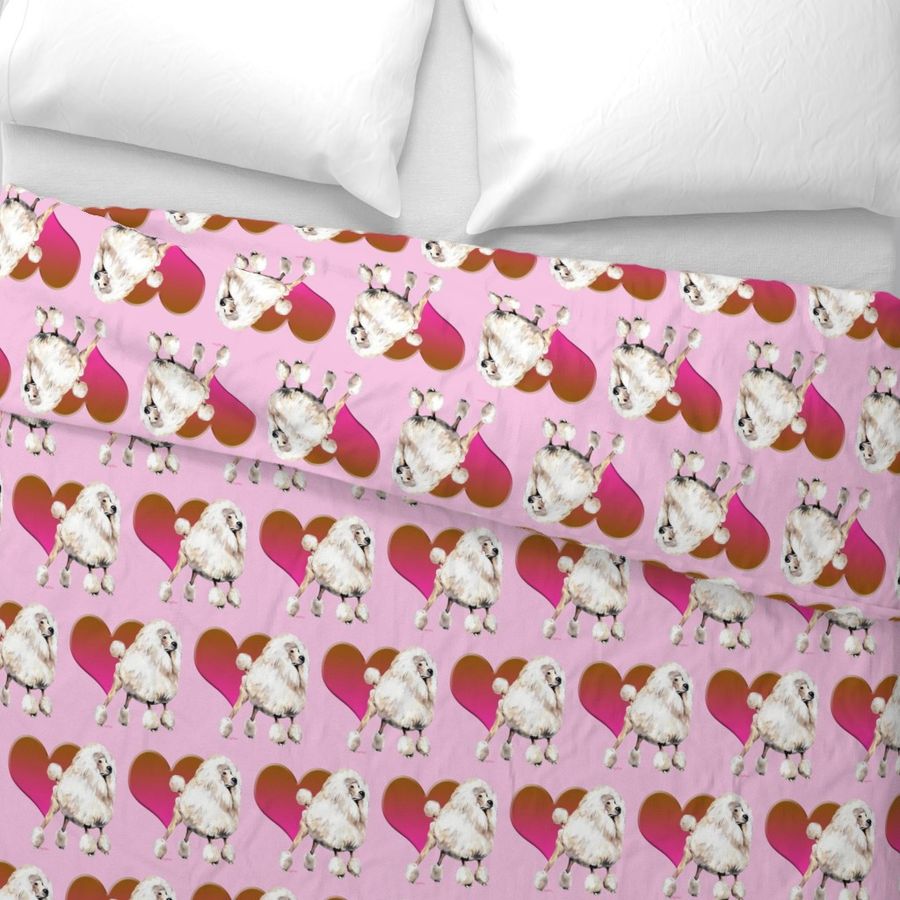 HOME_GOOD_DUVET_COVER