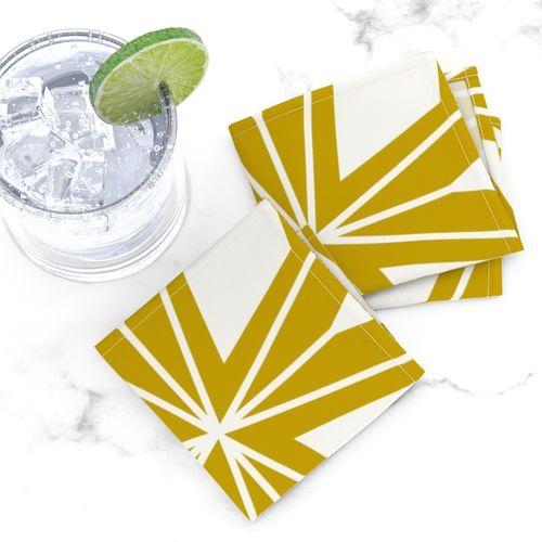 HOME_GOOD_COCKTAIL_NAPKIN