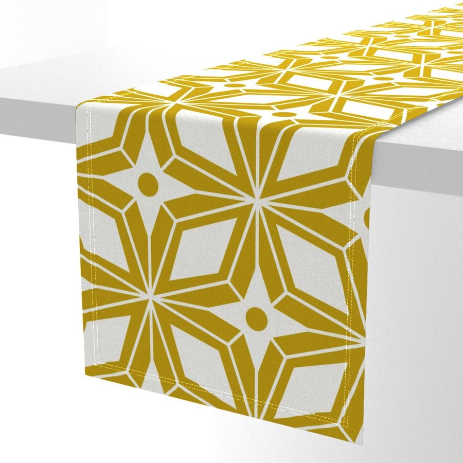 HOME_GOOD_TABLE_RUNNER