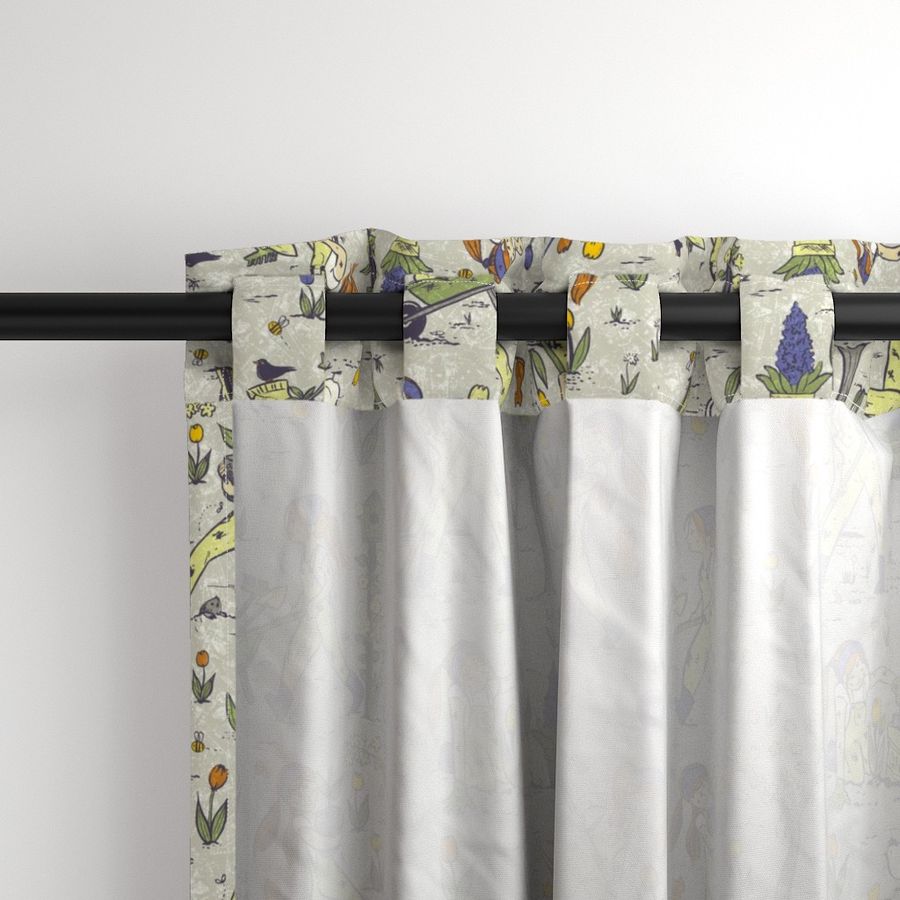 HOME_GOOD_CURTAIN_PANEL