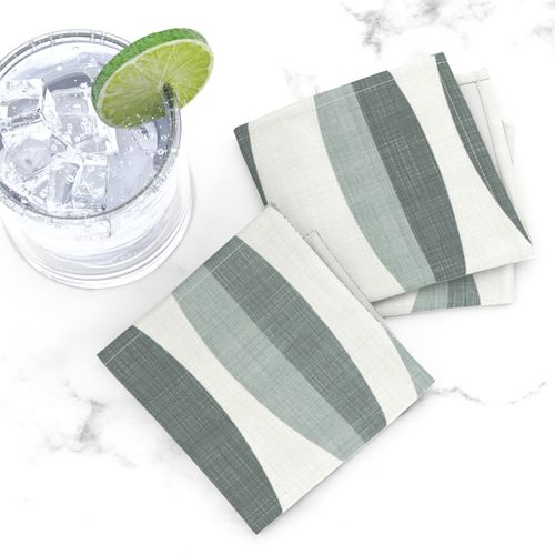 HOME_GOOD_COCKTAIL_NAPKIN