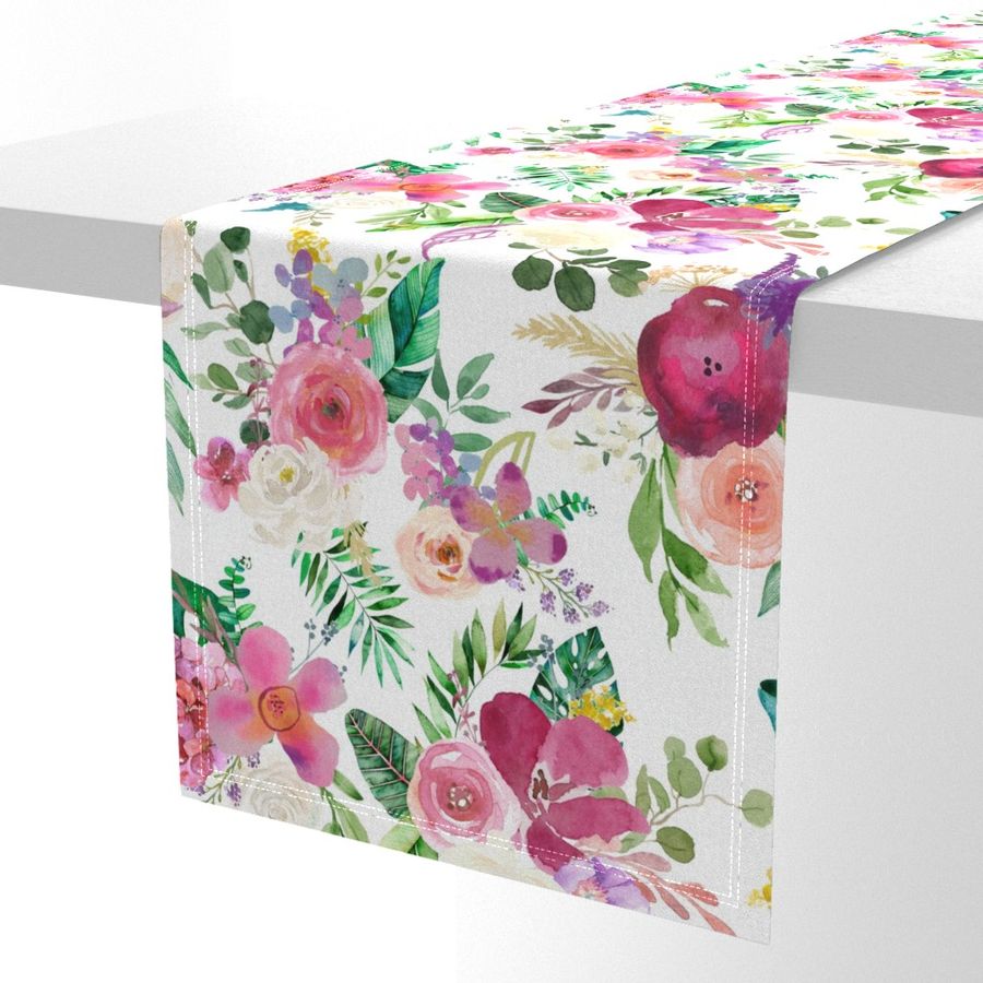 HOME_GOOD_TABLE_RUNNER