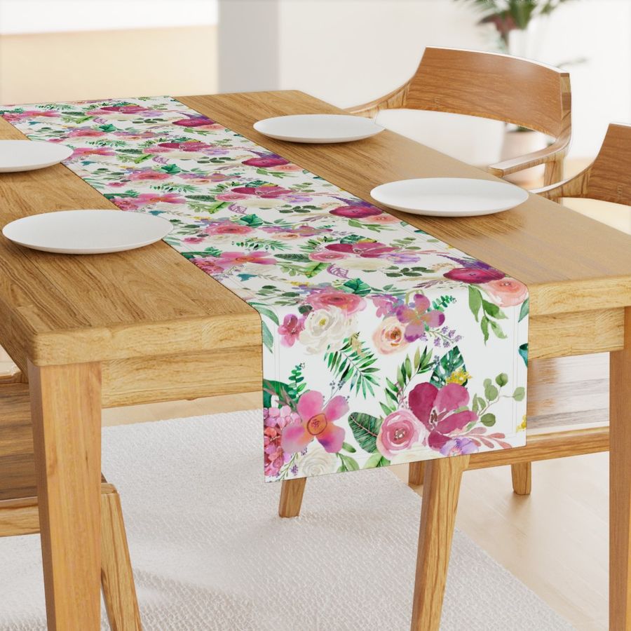 HOME_GOOD_TABLE_RUNNER