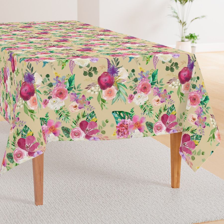 HOME_GOOD_RECTANGULAR_TABLE_CLOTH