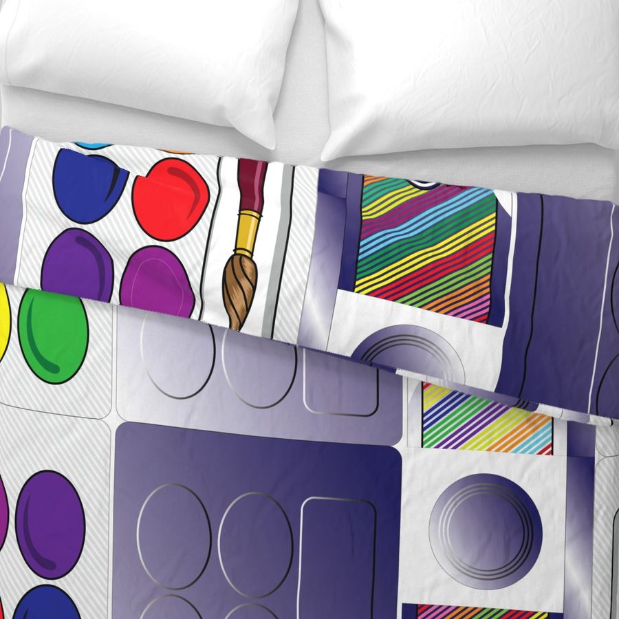 HOME_GOOD_DUVET_COVER