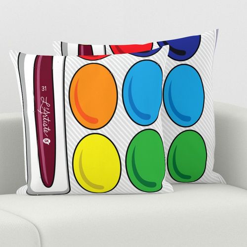 HOME_GOOD_SQUARE_THROW_PILLOW