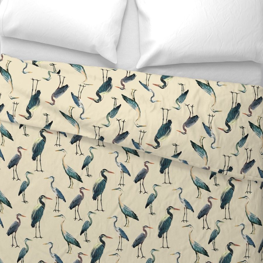 HOME_GOOD_DUVET_COVER