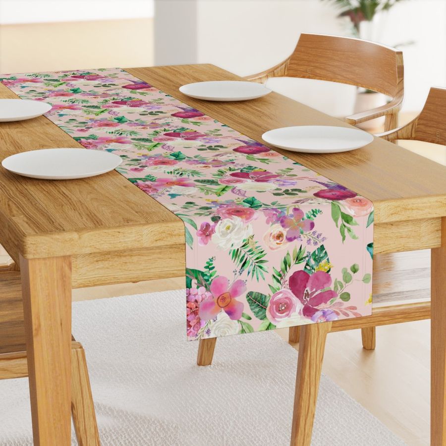 HOME_GOOD_TABLE_RUNNER